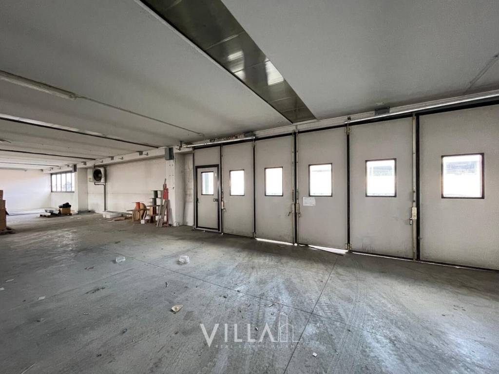 immagine annuncio 3 di 8