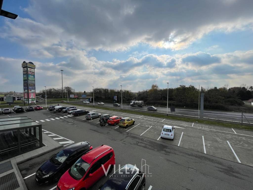 immagine annuncio 4 di 8