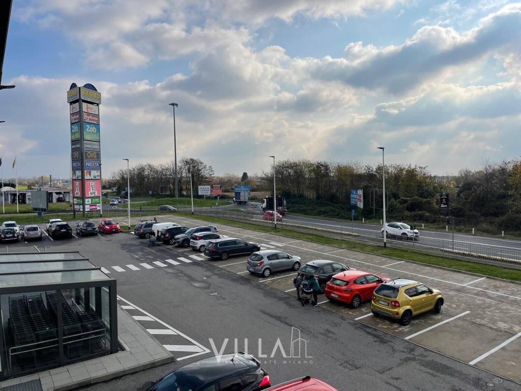 immagine annuncio 5 di 8