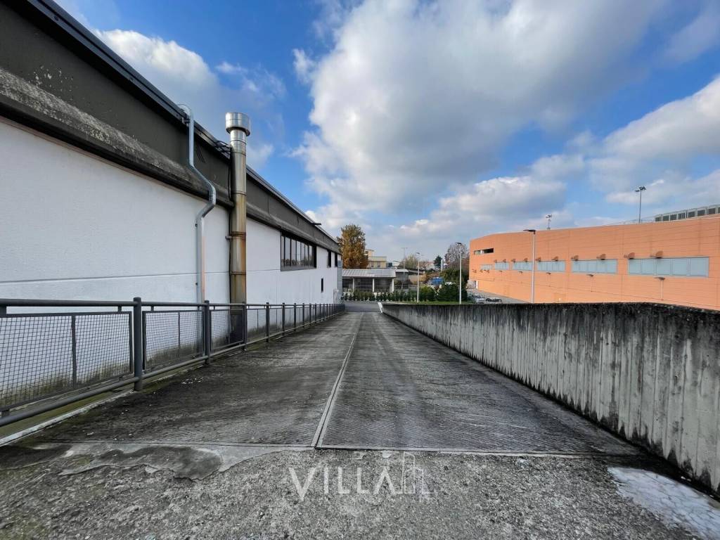 immagine annuncio 6 di 8