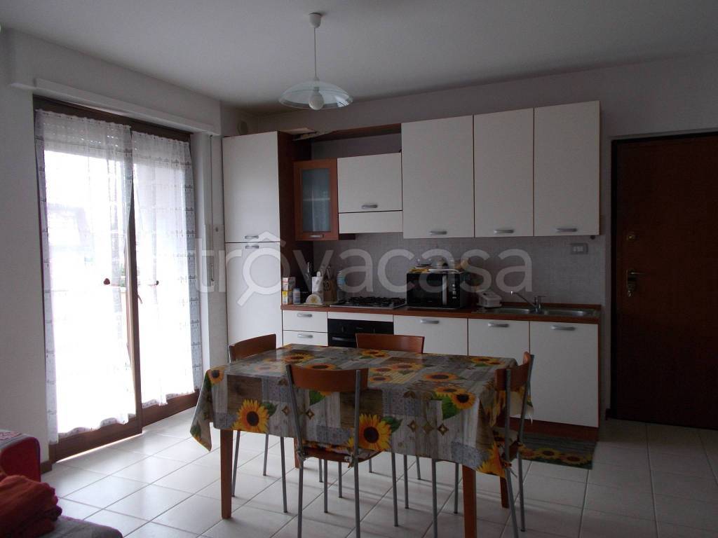 immagine annuncio 2 di 14