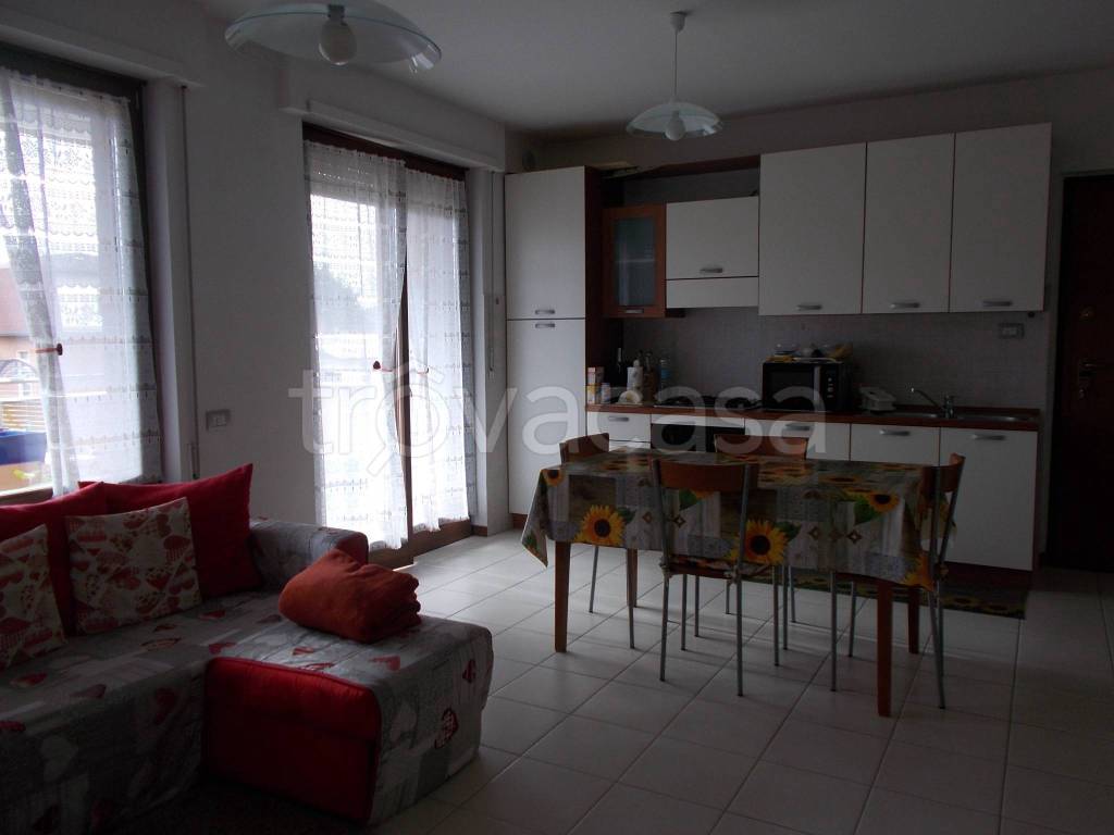 immagine annuncio 3 di 14