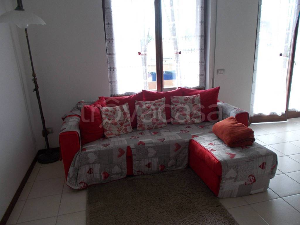 immagine annuncio 4 di 14