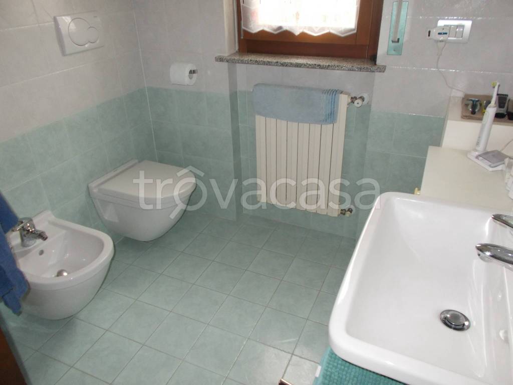 immagine annuncio 11 di 14