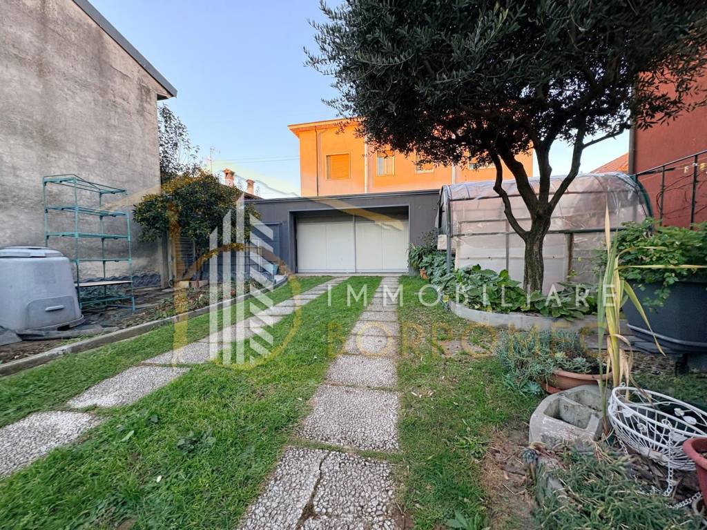 immagine annuncio 5 di 15