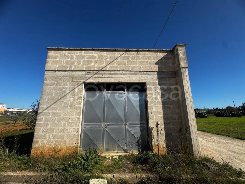 immagine annuncio 8 di 13