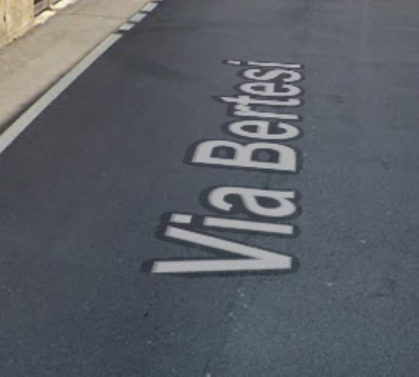 immagine annuncio 1 di 12