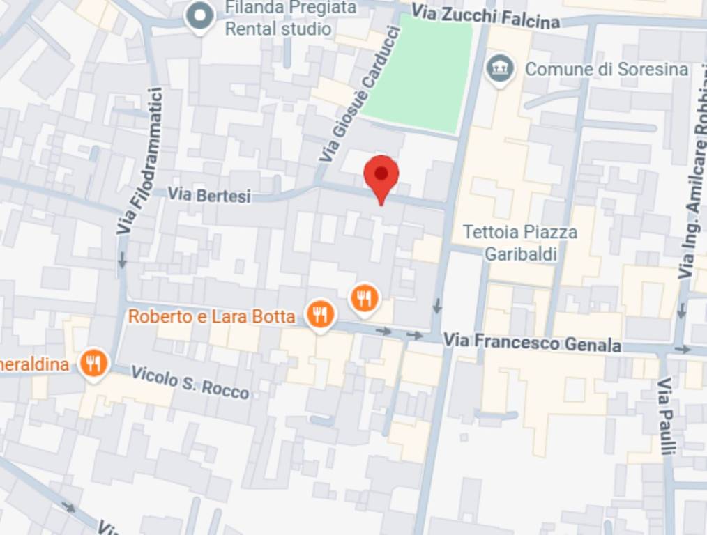 immagine annuncio 4 di 11