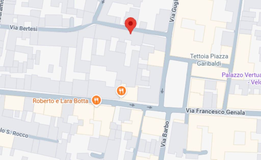 immagine annuncio 5 di 11