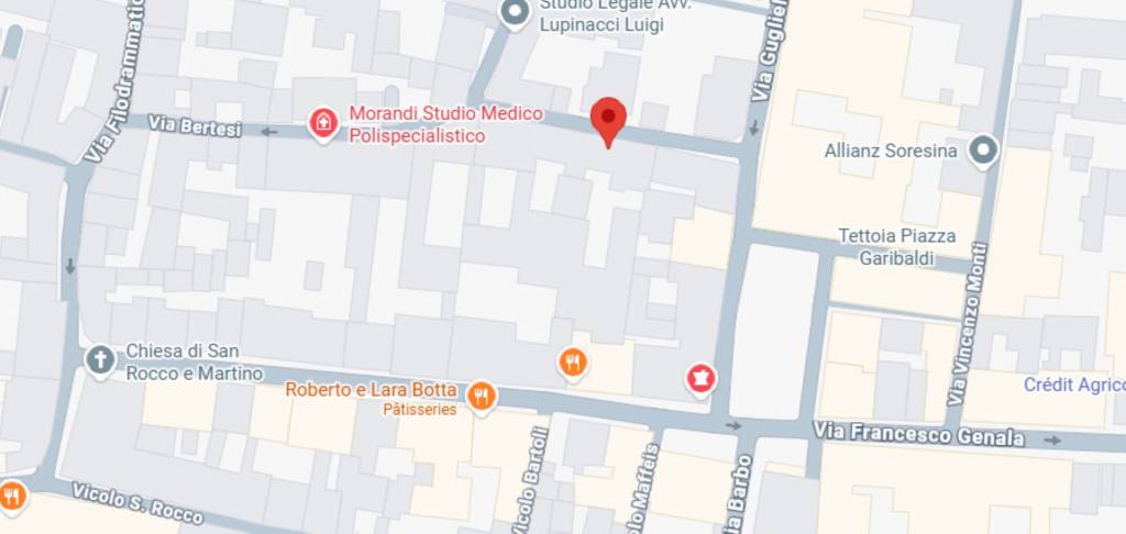 immagine annuncio 6 di 11