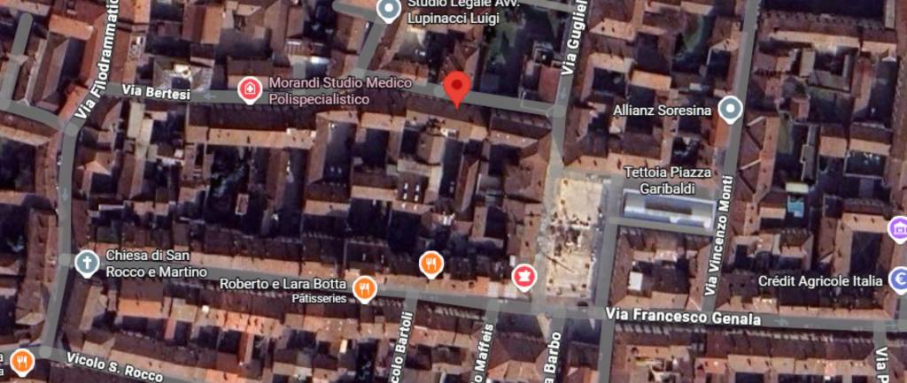 immagine annuncio 7 di 11