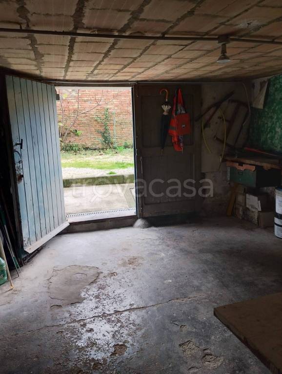 immagine annuncio 4 di 14