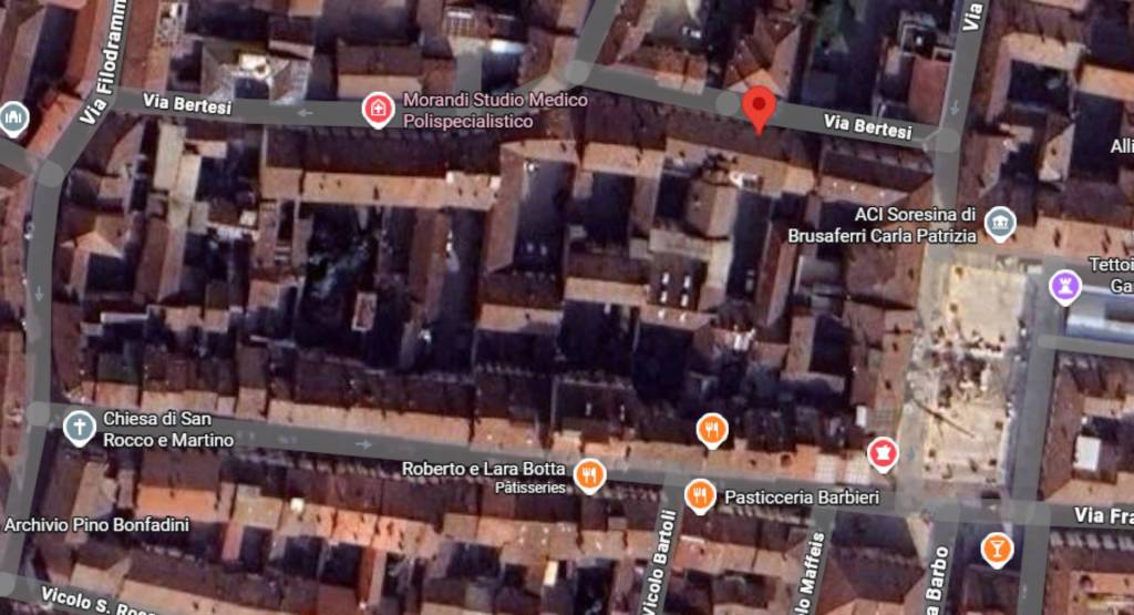 immagine annuncio 8 di 11