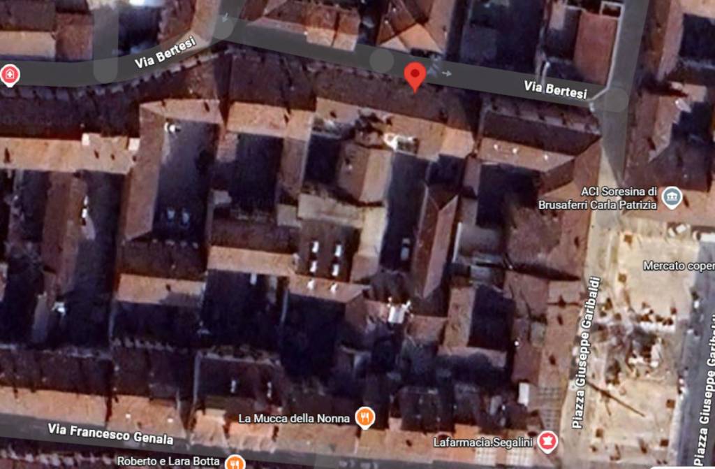 immagine annuncio 9 di 11