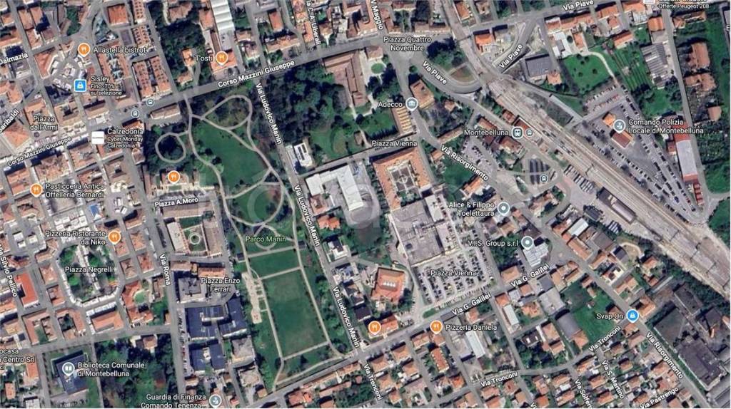 immagine annuncio 1 di 15