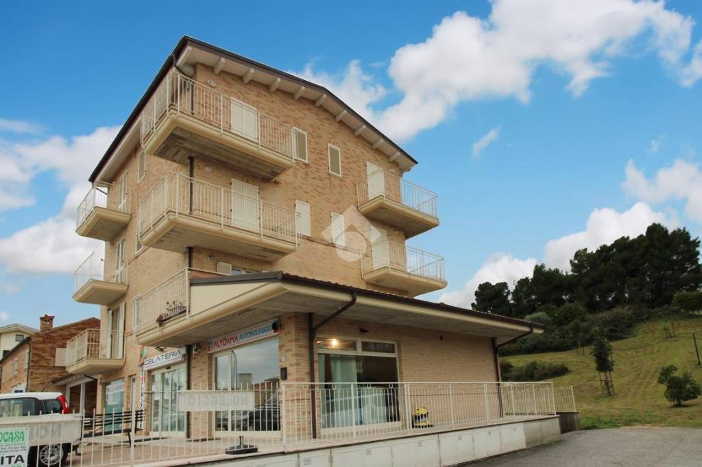 immagine annuncio 8 di 10