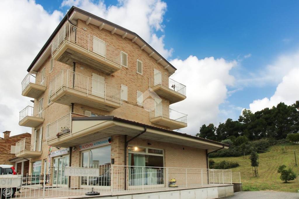 immagine annuncio 9 di 10