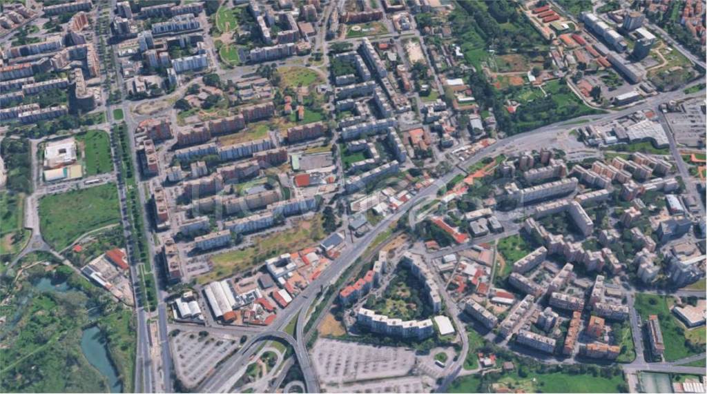 immagine annuncio 4 di 9