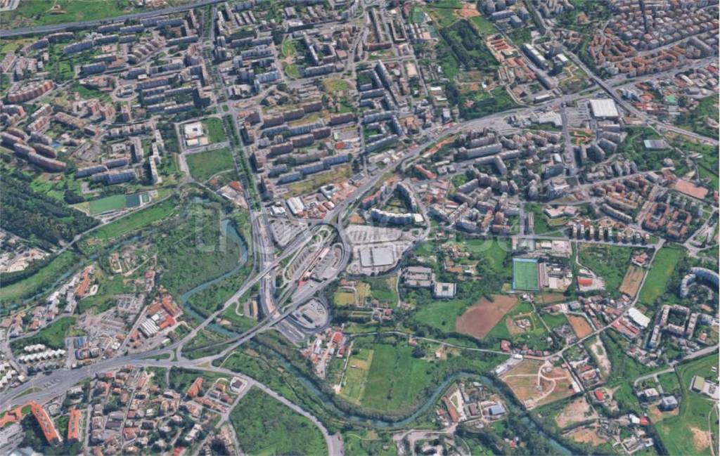 immagine annuncio 6 di 9