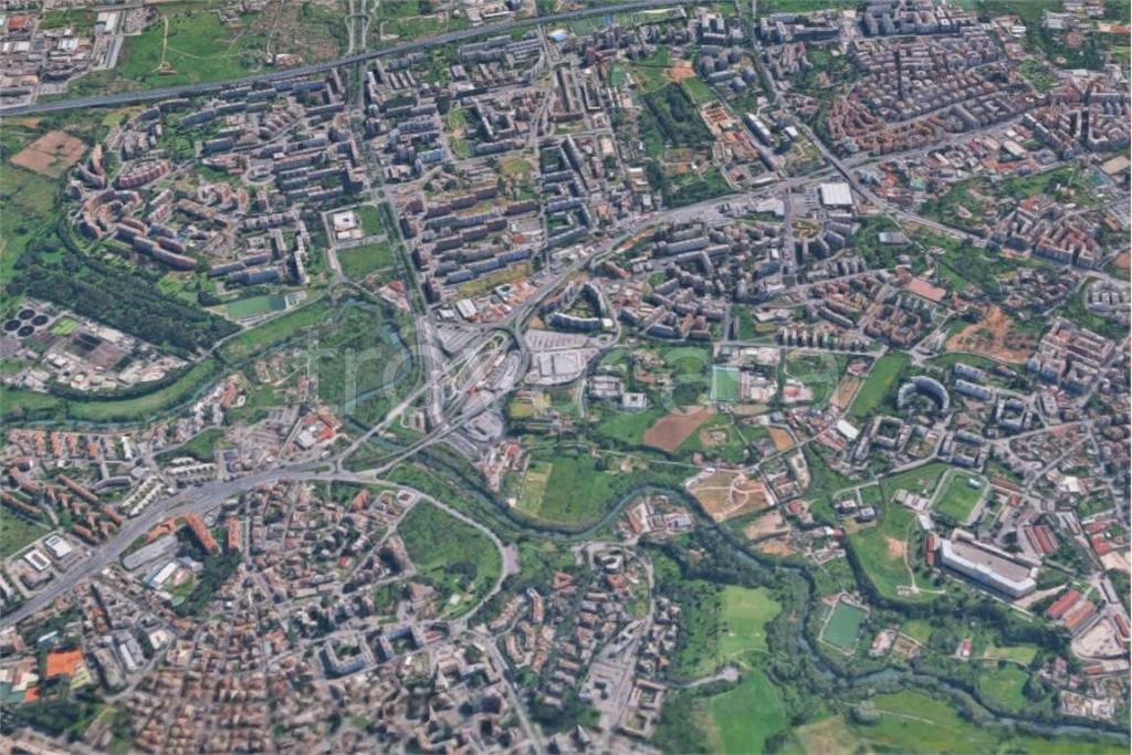 immagine annuncio 7 di 9