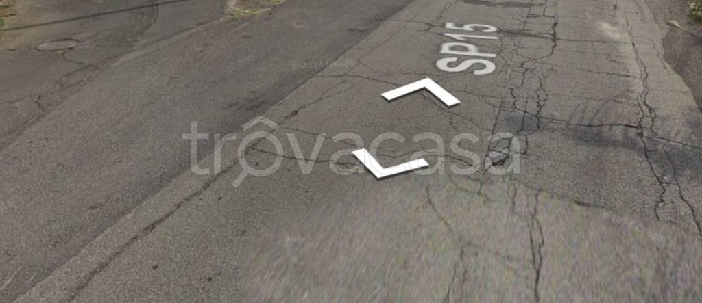 immagine annuncio 4 di 14