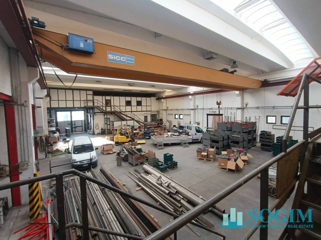 immagine annuncio 2 di 15