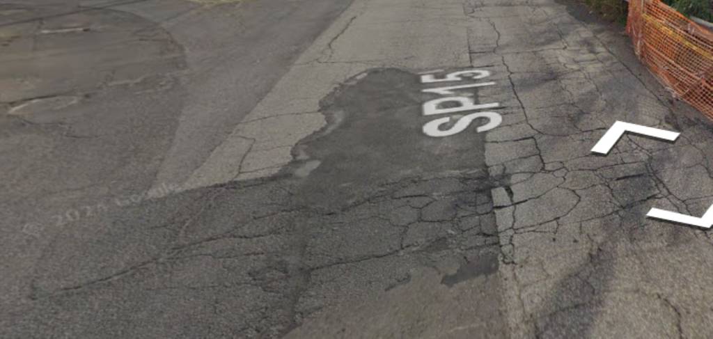 immagine annuncio 6 di 14