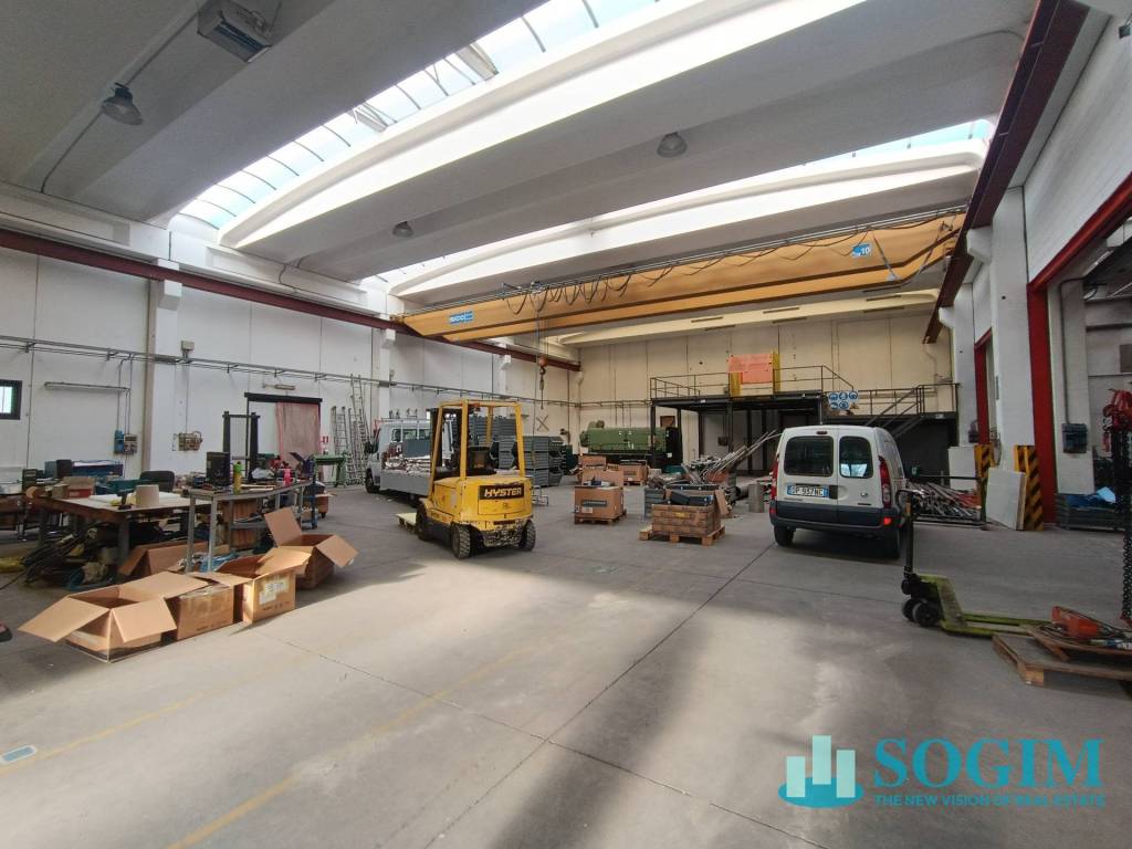 immagine annuncio 4 di 15