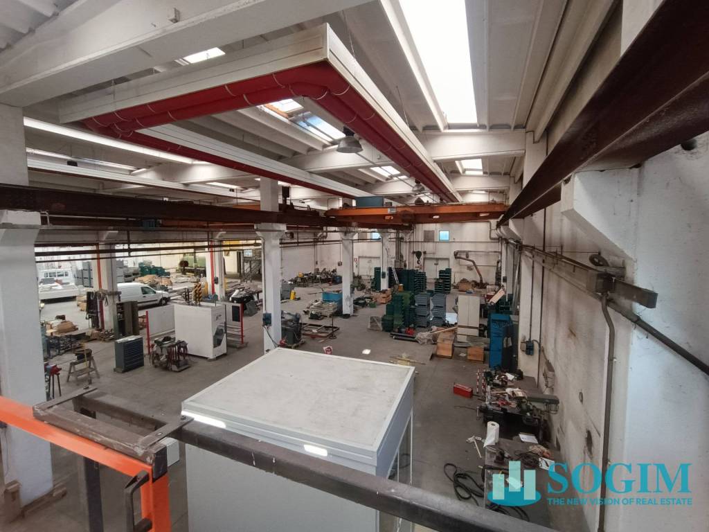 immagine annuncio 7 di 15