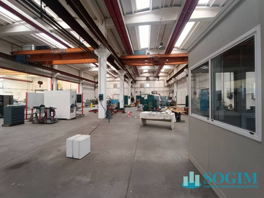 immagine annuncio 9 di 15