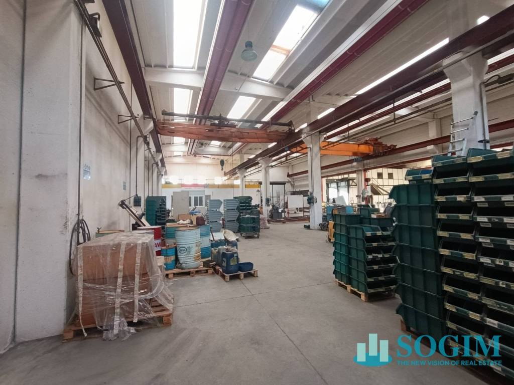 immagine annuncio 10 di 15