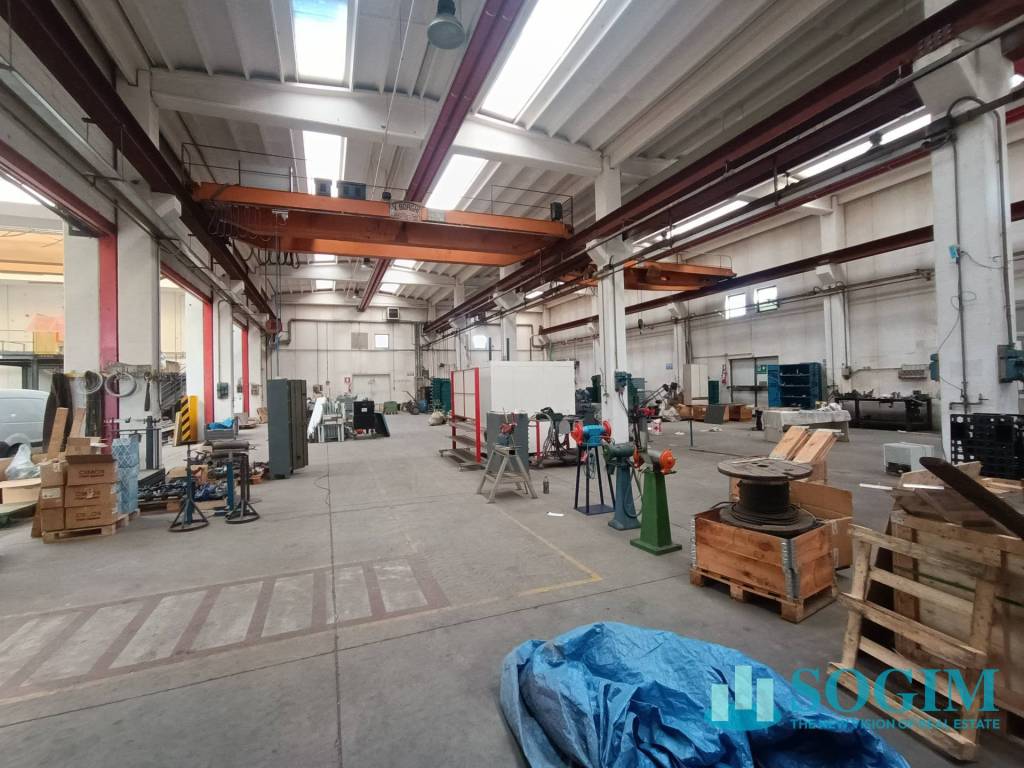 immagine annuncio 11 di 15