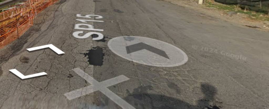 immagine annuncio 12 di 14