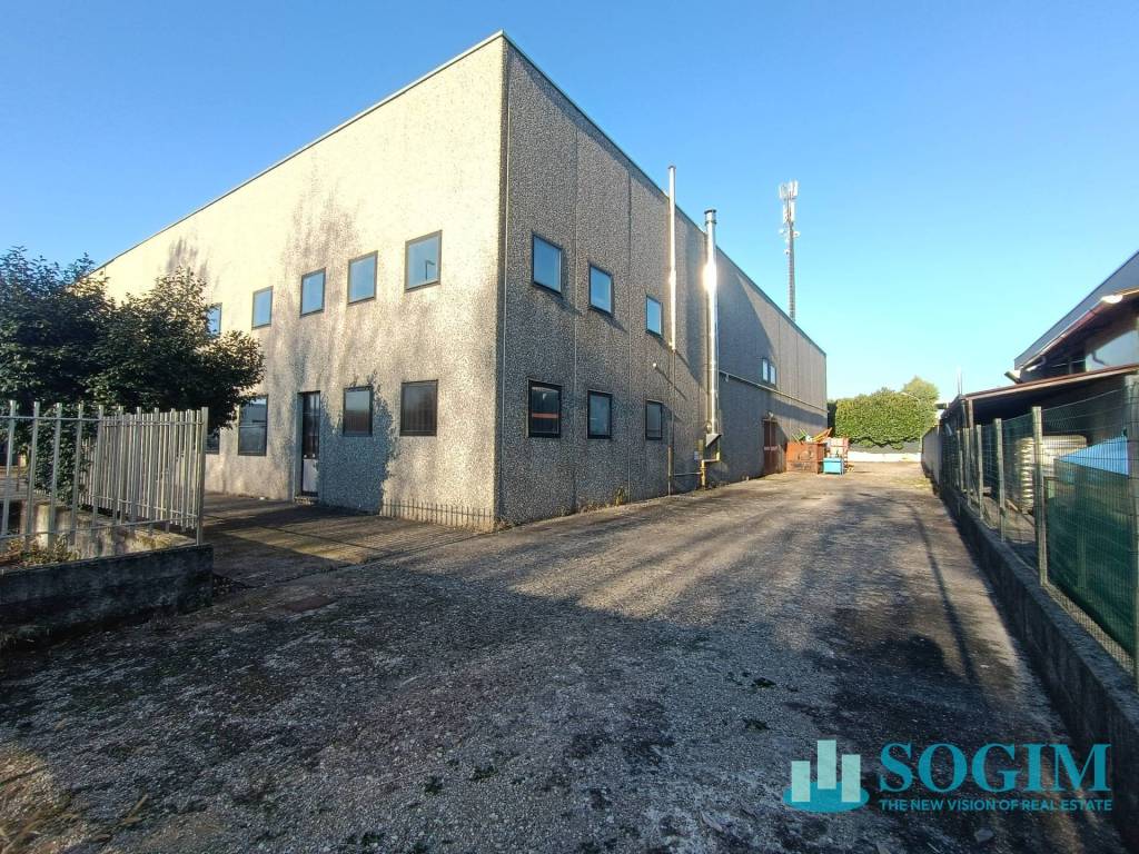 immagine annuncio 14 di 15