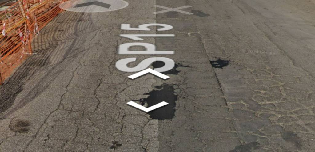 immagine annuncio 8 di 14