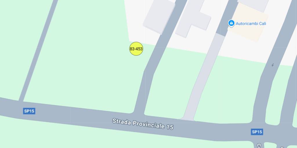 immagine annuncio 7 di 14