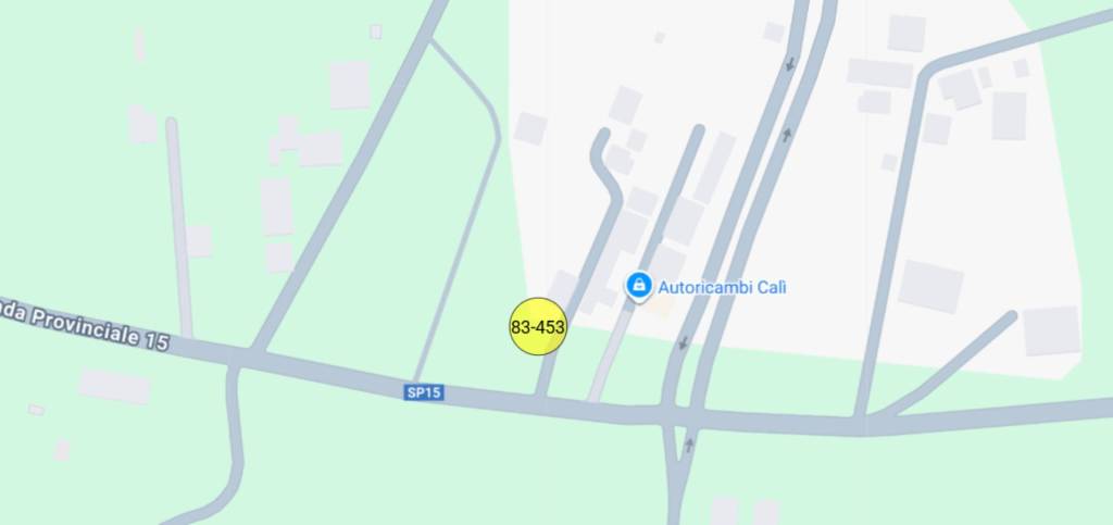 immagine annuncio 10 di 14