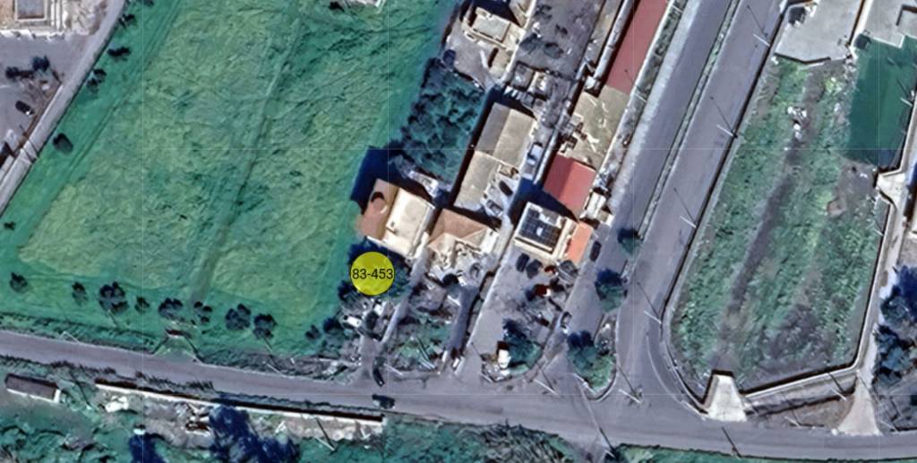 immagine annuncio 11 di 14