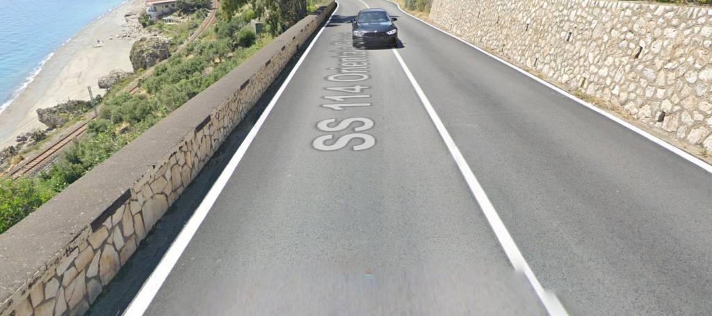 immagine annuncio 5 di 11