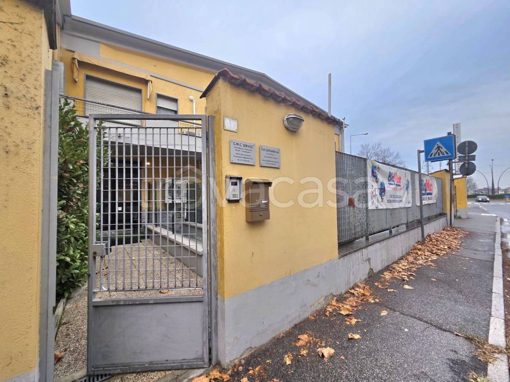 immagine annuncio 3 di 15