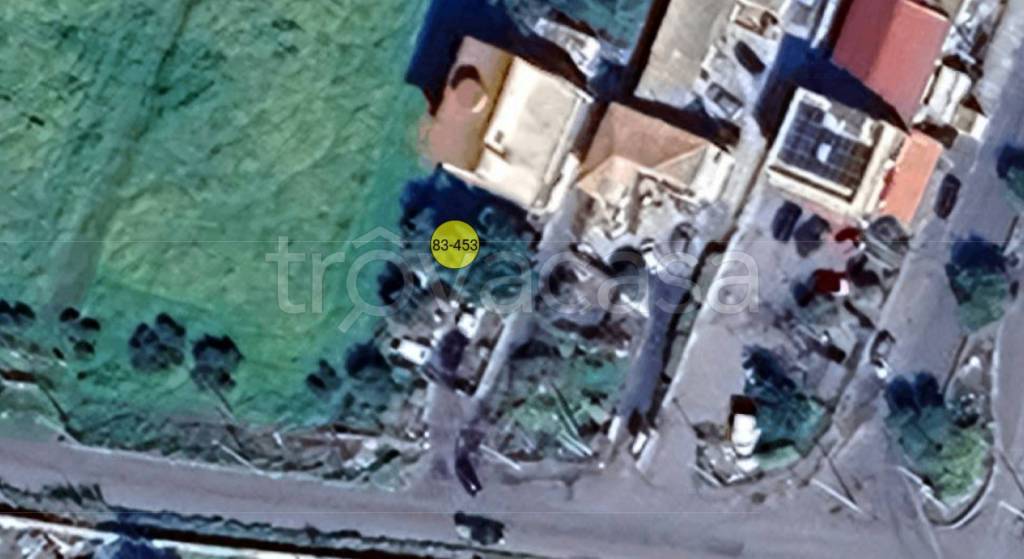 immagine annuncio 13 di 14