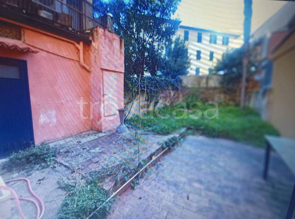 immagine annuncio 4 di 8