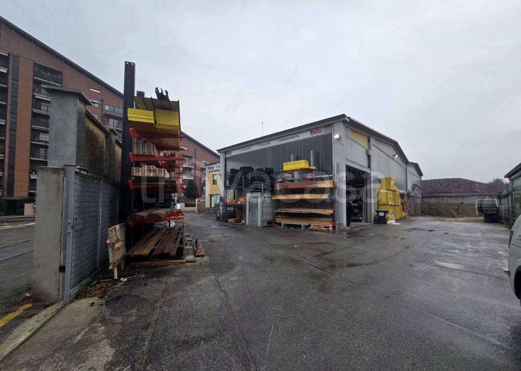 immagine annuncio 8 di 15