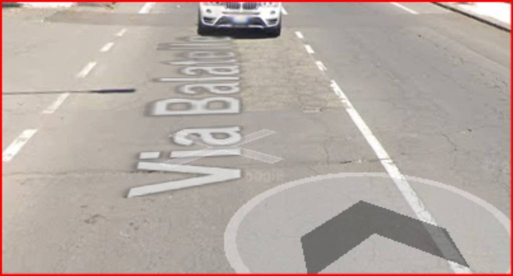 immagine annuncio 1 di 12