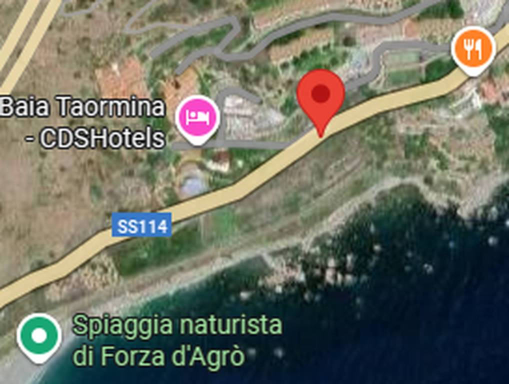 immagine annuncio 9 di 11