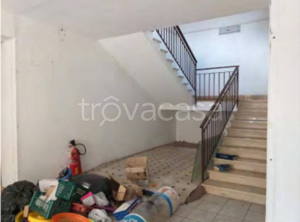 immagine annuncio 5 di 12