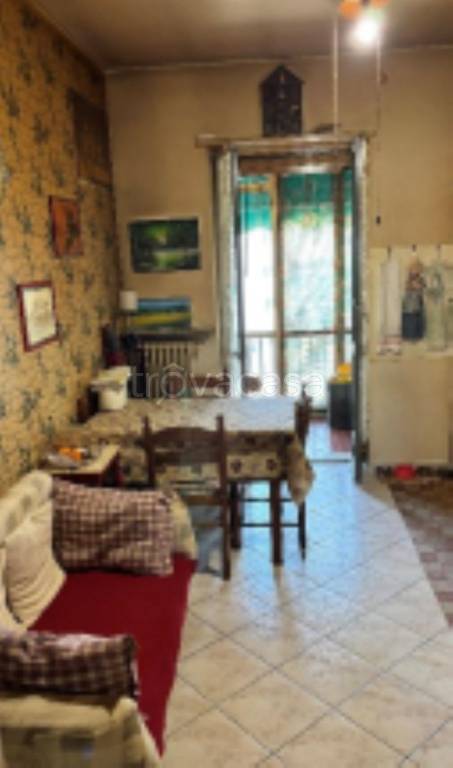 immagine annuncio 2 di 11