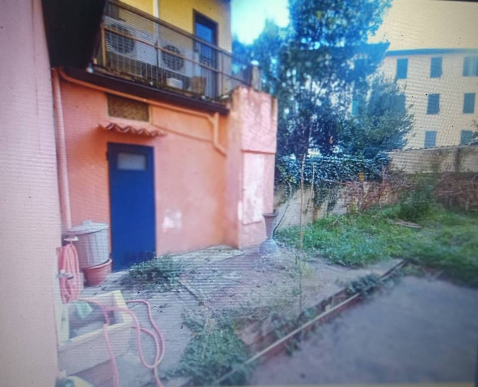 immagine annuncio 5 di 8