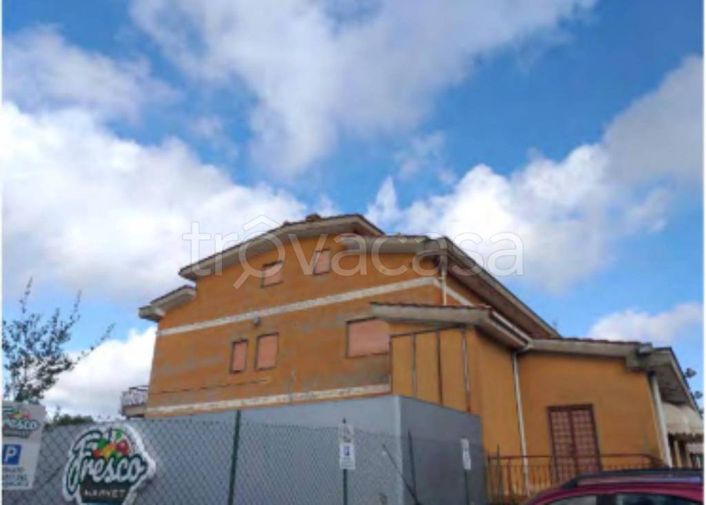 immagine annuncio 11 di 12