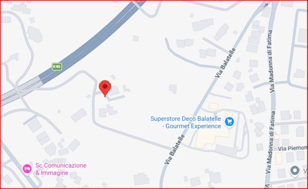 immagine annuncio 10 di 12